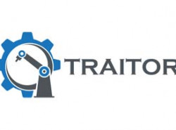Join the First Webinar of the TRAITOR Project – Discover the Context, Objectives and Intermediate Results!