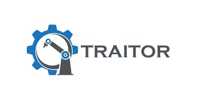 Join the First Webinar of the TRAITOR Project – Discover the Context, Objectives and Intermediate Results!