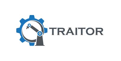 Partecipa al Primo Webinar del Progetto TRAITOR – Scopri il Contesto, gli Obiettivi e i Risultati Intermedi!