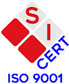 cert_2