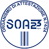 cert_3