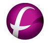 cli5