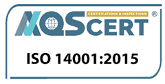 logo_AQS_ISO_45001