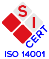 sicert